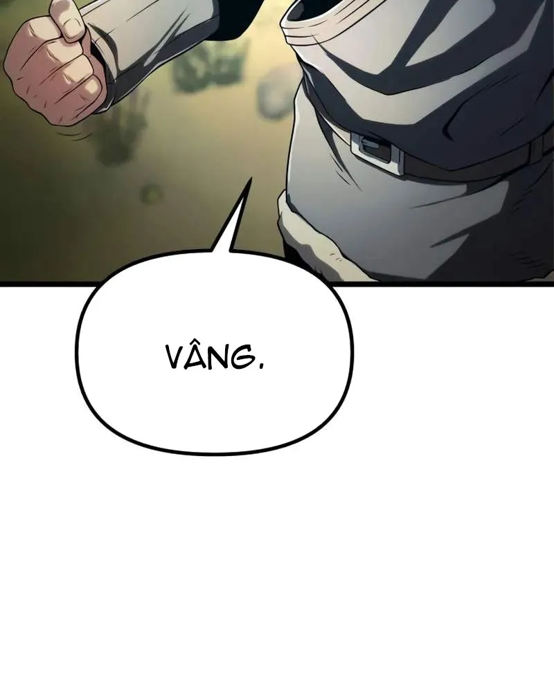 Pháp Sư Chăn Cừu Chap 4 - Next Chap 5
