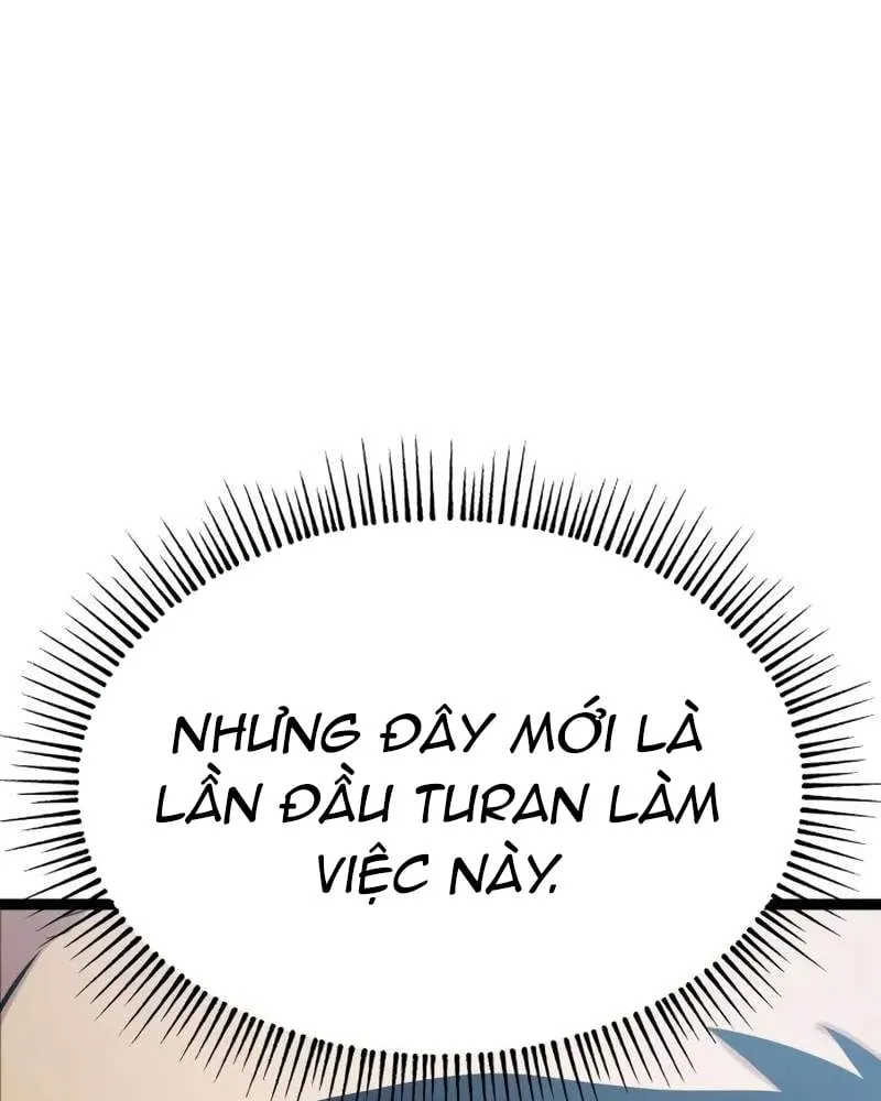 Pháp Sư Chăn Cừu Chap 4 - Next Chap 5