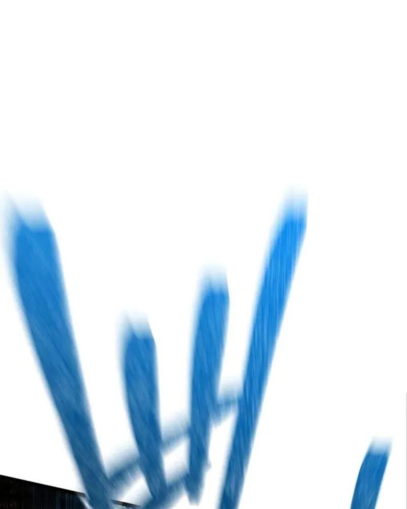 Pháp Sư Chăn Cừu Chap 4 - Next Chap 5