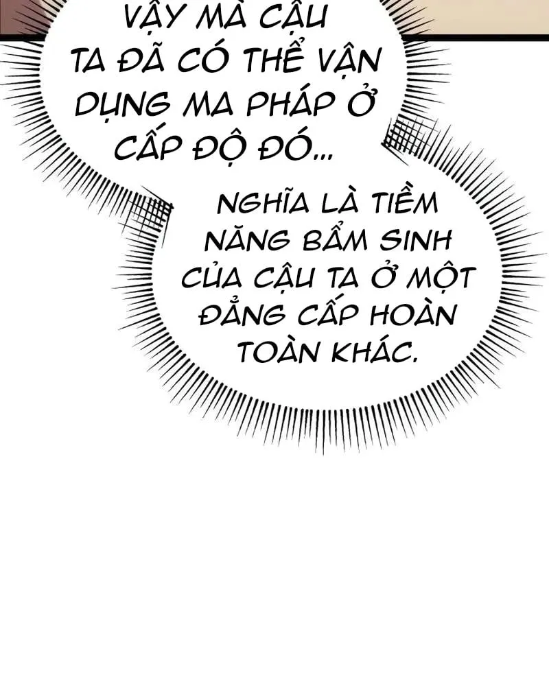Pháp Sư Chăn Cừu Chap 4 - Next Chap 5