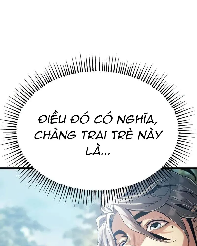 Pháp Sư Chăn Cừu Chap 4 - Next Chap 5