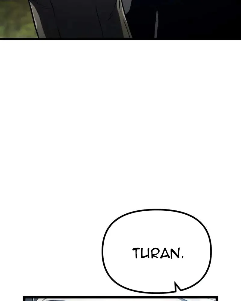Pháp Sư Chăn Cừu Chap 4 - Next Chap 5