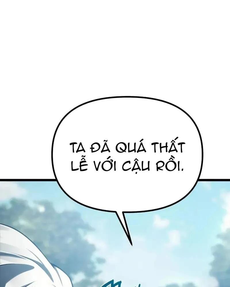 Pháp Sư Chăn Cừu Chap 4 - Next Chap 5