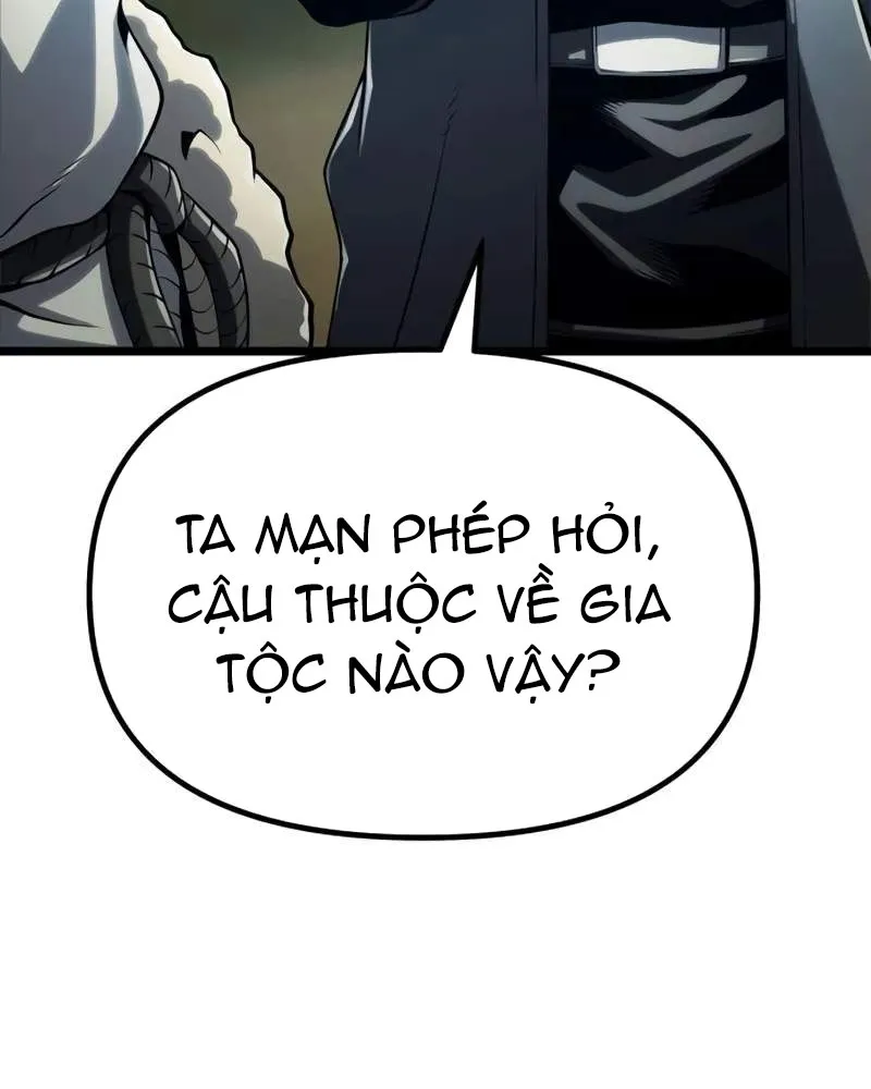 Pháp Sư Chăn Cừu Chap 4 - Next Chap 5