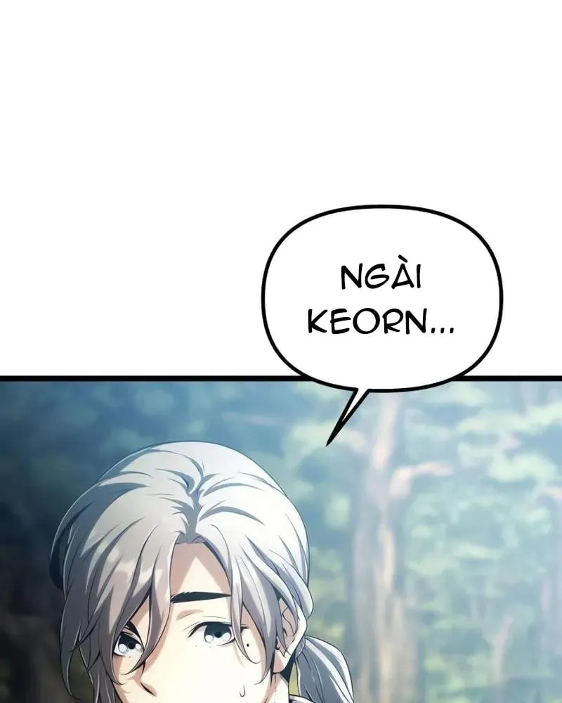 Pháp Sư Chăn Cừu Chap 4 - Next Chap 5