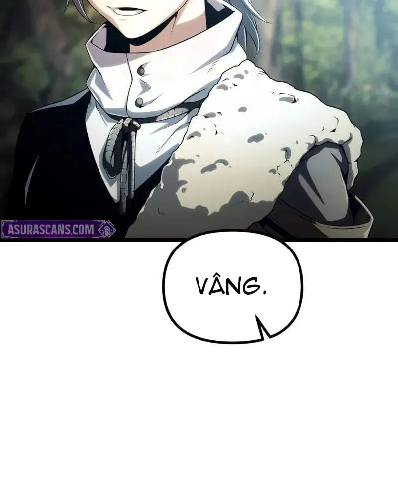 Pháp Sư Chăn Cừu Chap 4 - Next Chap 5
