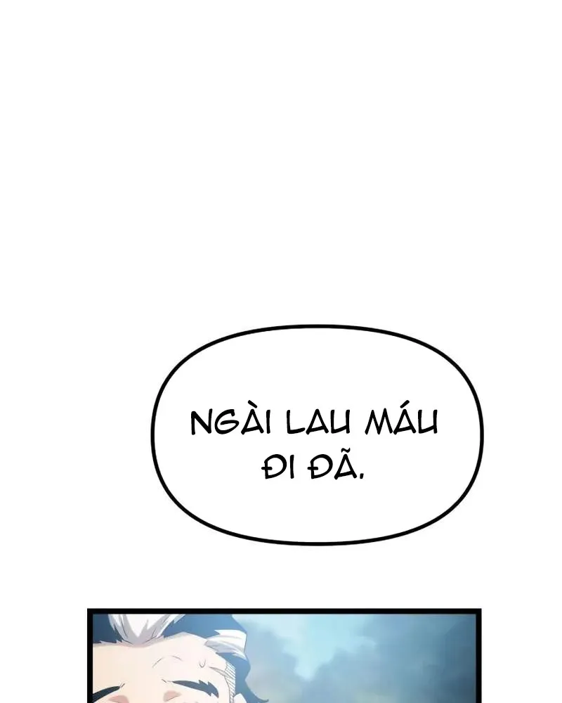 Pháp Sư Chăn Cừu Chap 4 - Next Chap 5