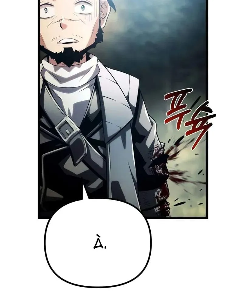 Pháp Sư Chăn Cừu Chap 4 - Next Chap 5