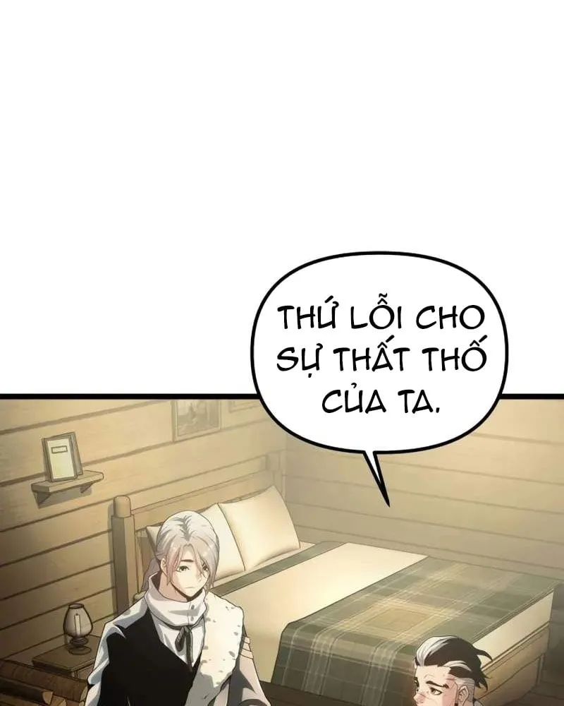 Pháp Sư Chăn Cừu Chap 4 - Next Chap 5