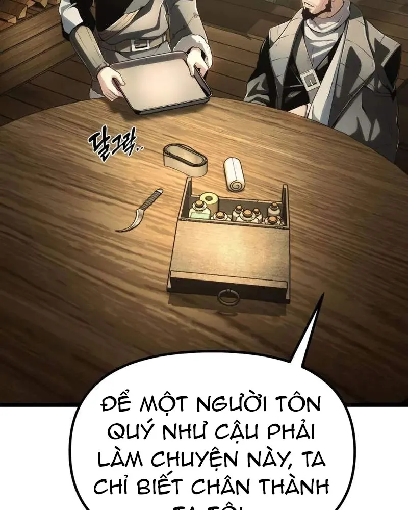 Pháp Sư Chăn Cừu Chap 4 - Next Chap 5