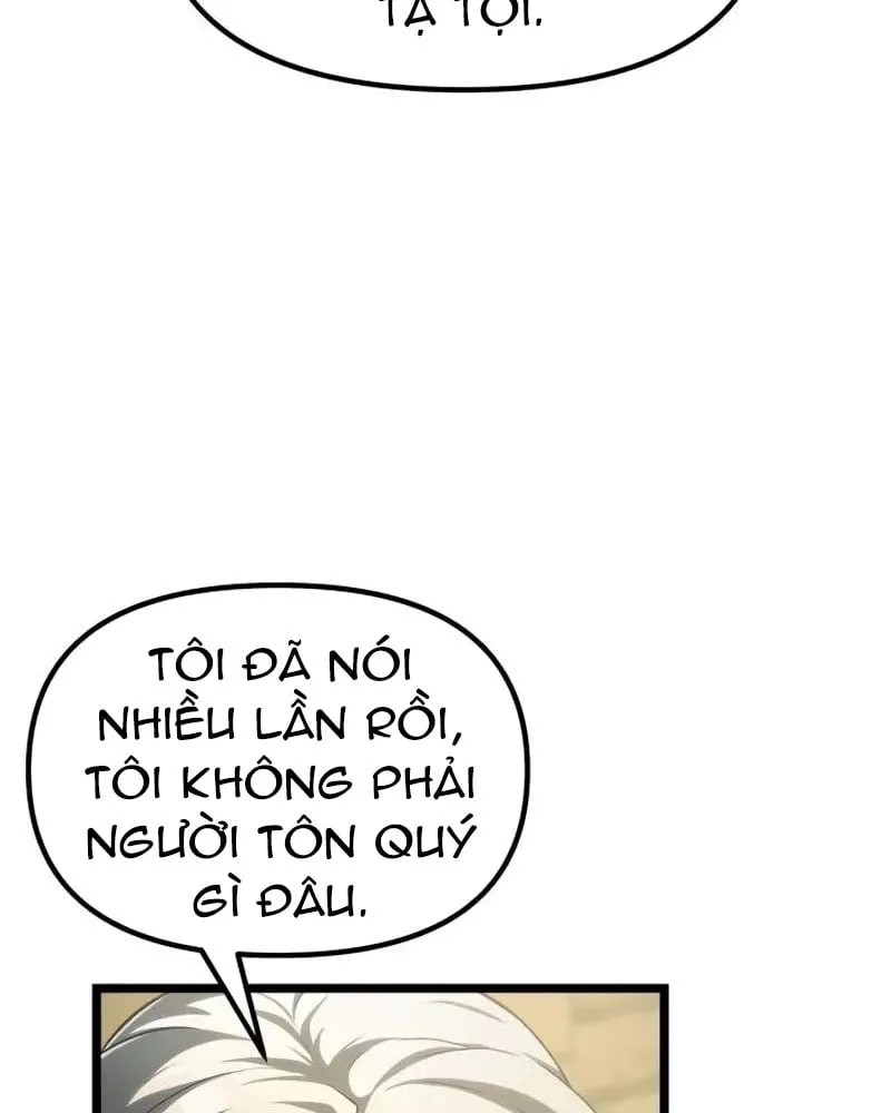 Pháp Sư Chăn Cừu Chap 4 - Next Chap 5