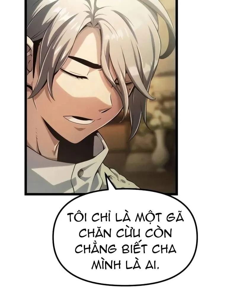 Pháp Sư Chăn Cừu Chap 4 - Next Chap 5