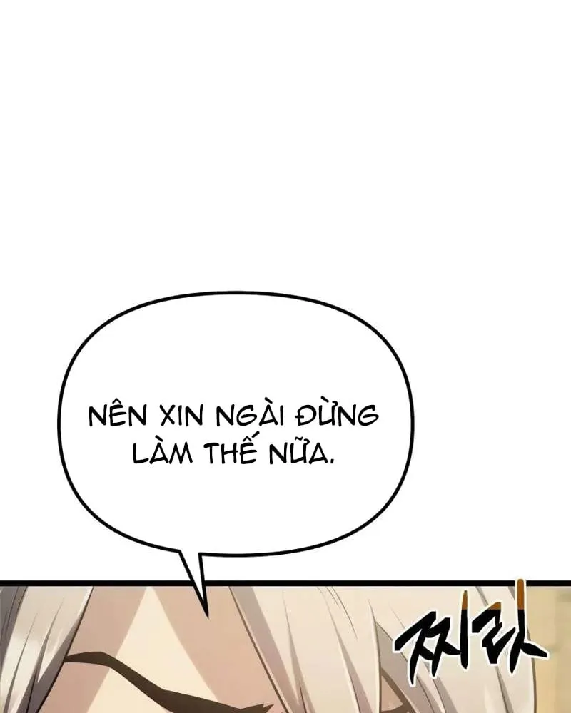 Pháp Sư Chăn Cừu Chap 4 - Next Chap 5