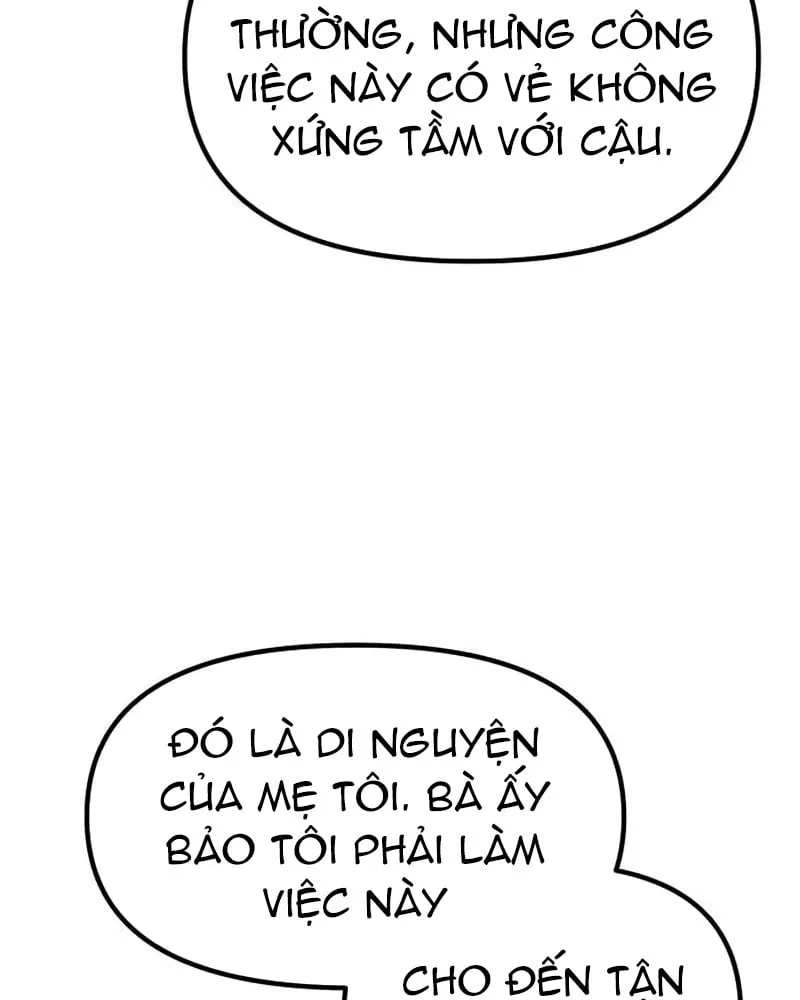 Pháp Sư Chăn Cừu Chap 4 - Next Chap 5