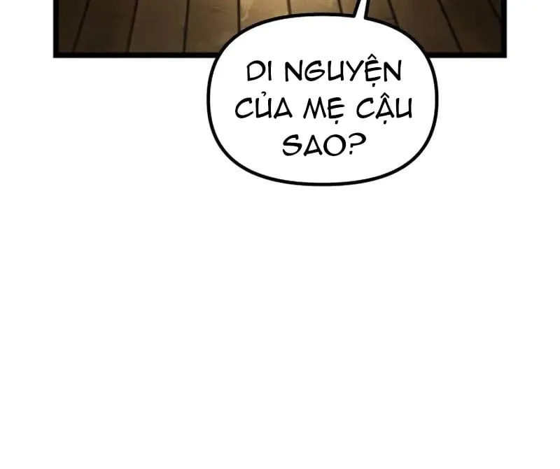 Pháp Sư Chăn Cừu Chap 4 - Next Chap 5