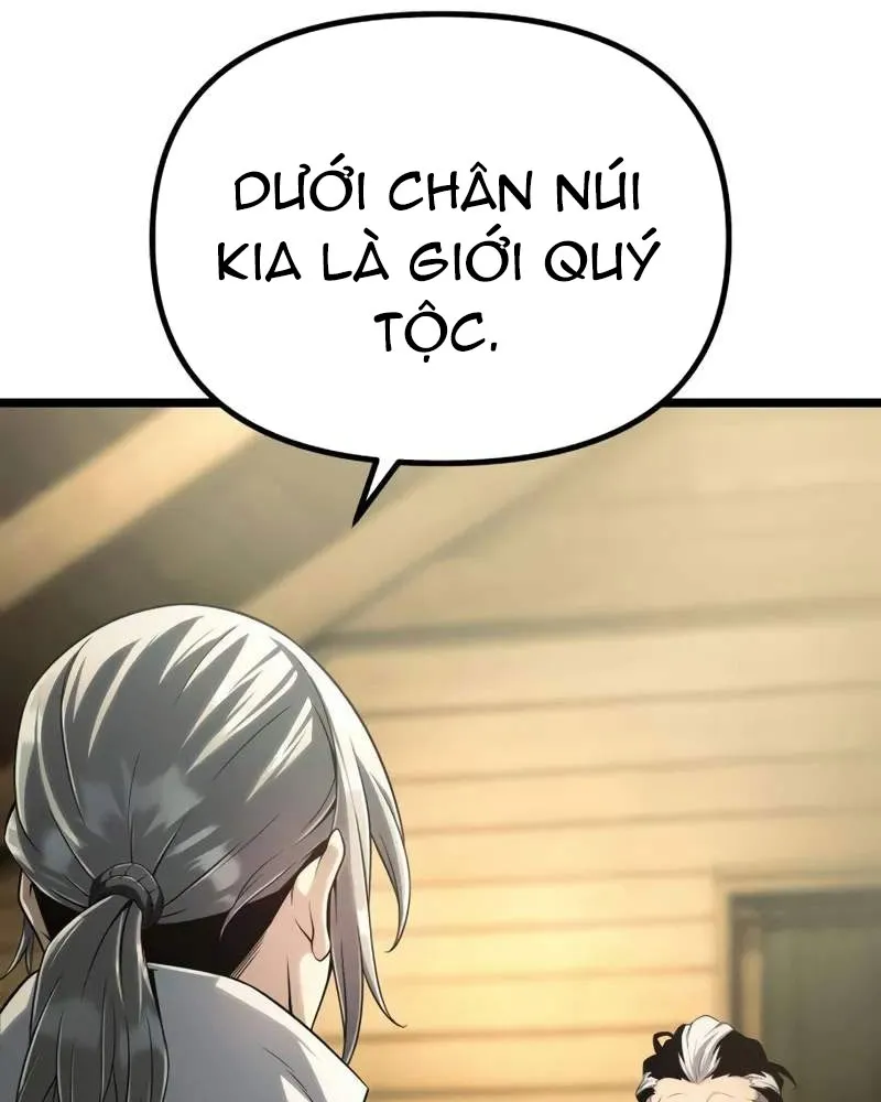 Pháp Sư Chăn Cừu Chap 4 - Next Chap 5