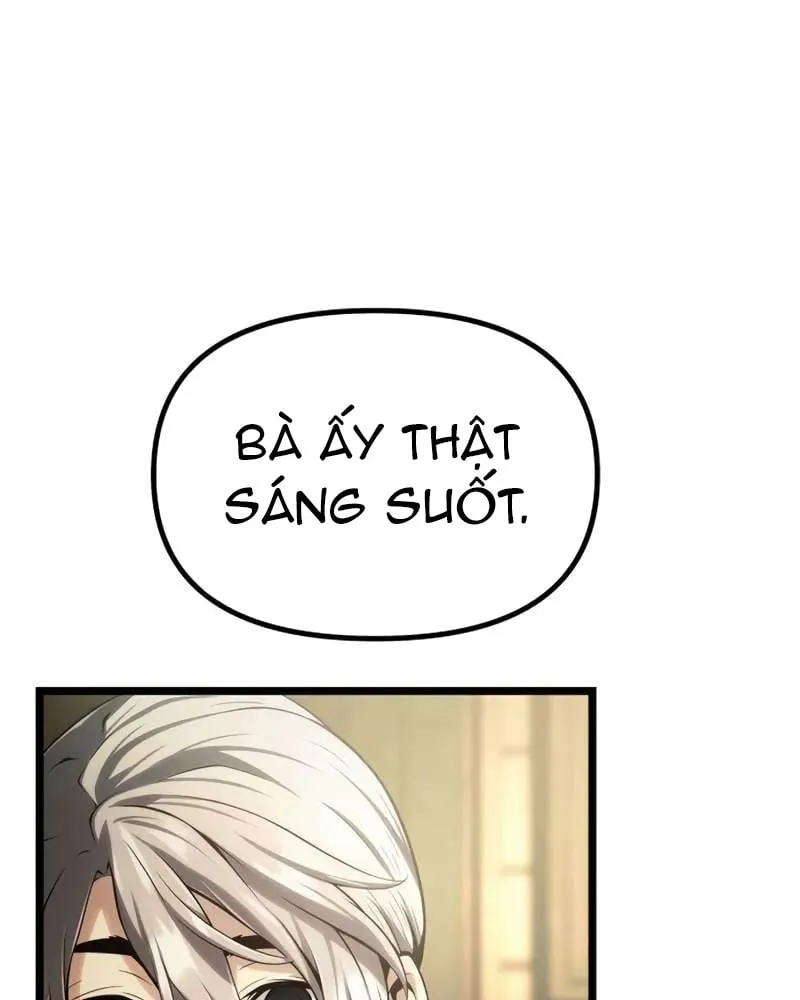 Pháp Sư Chăn Cừu Chap 4 - Next Chap 5