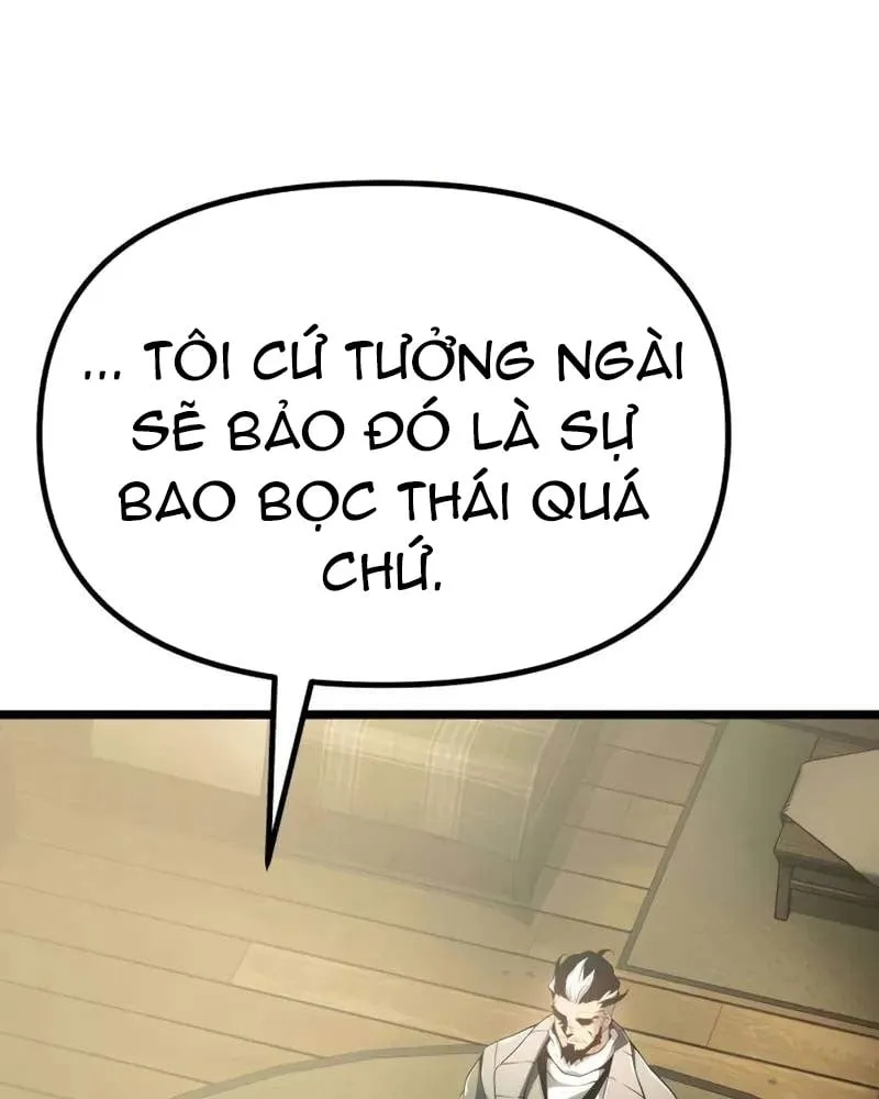 Pháp Sư Chăn Cừu Chap 4 - Next Chap 5