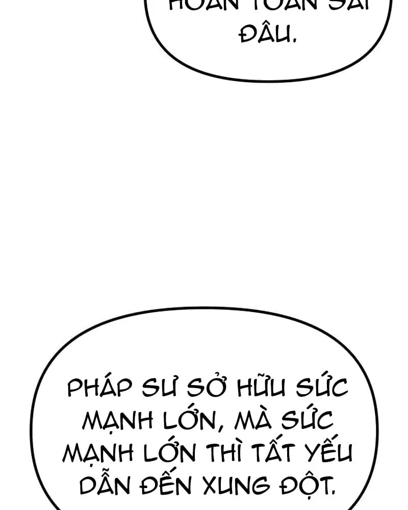 Pháp Sư Chăn Cừu Chap 4 - Next Chap 5