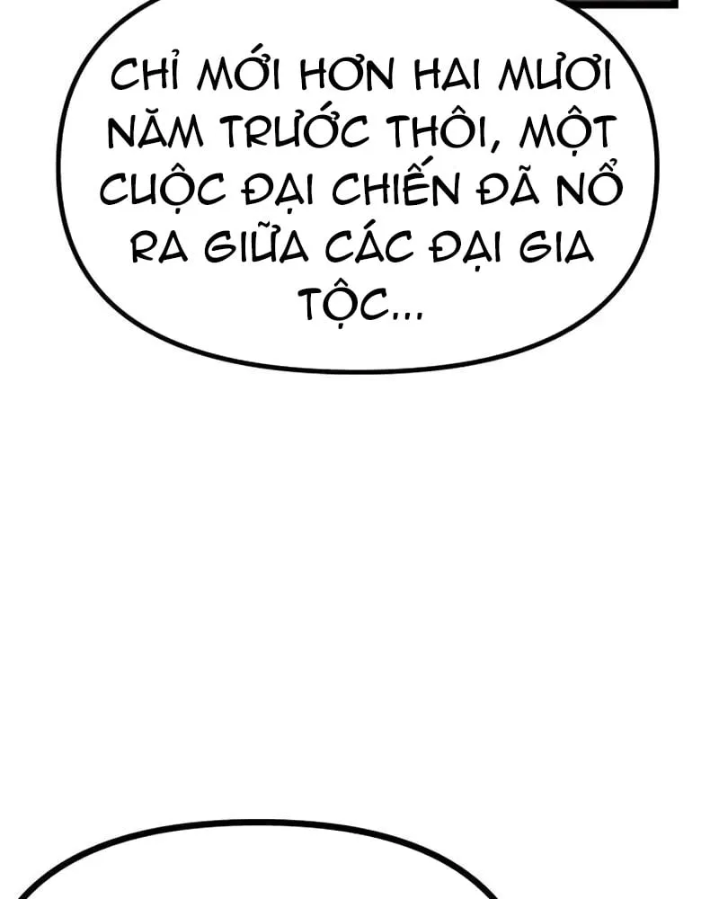 Pháp Sư Chăn Cừu Chap 4 - Next Chap 5