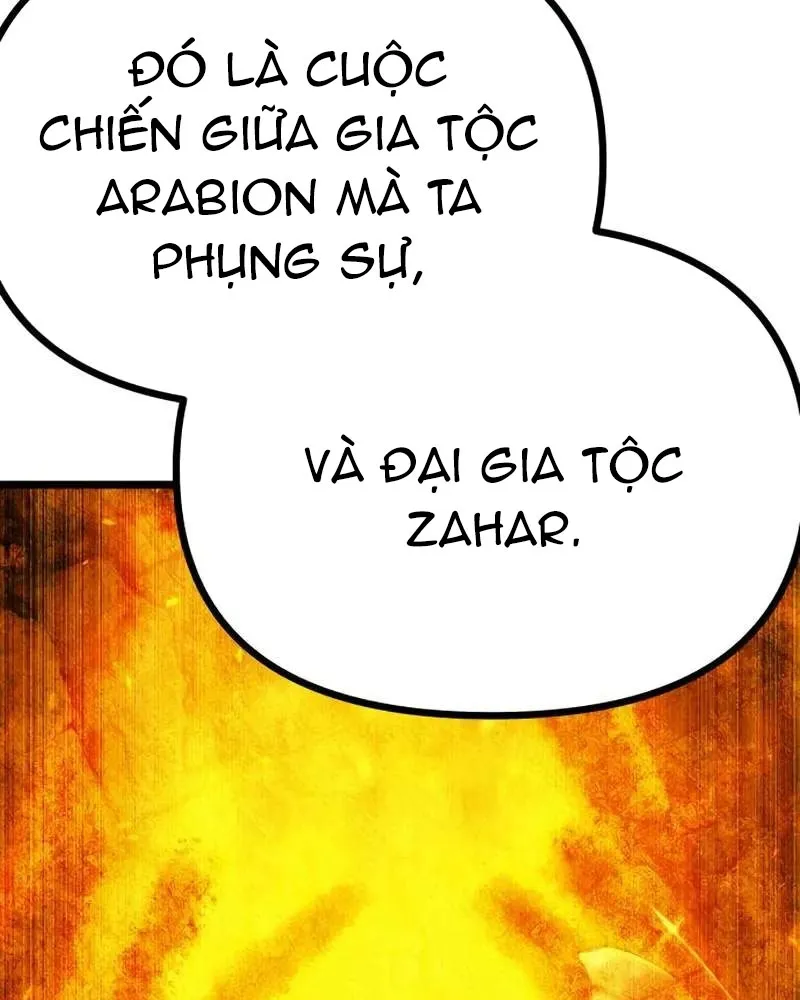 Pháp Sư Chăn Cừu Chap 4 - Next Chap 5