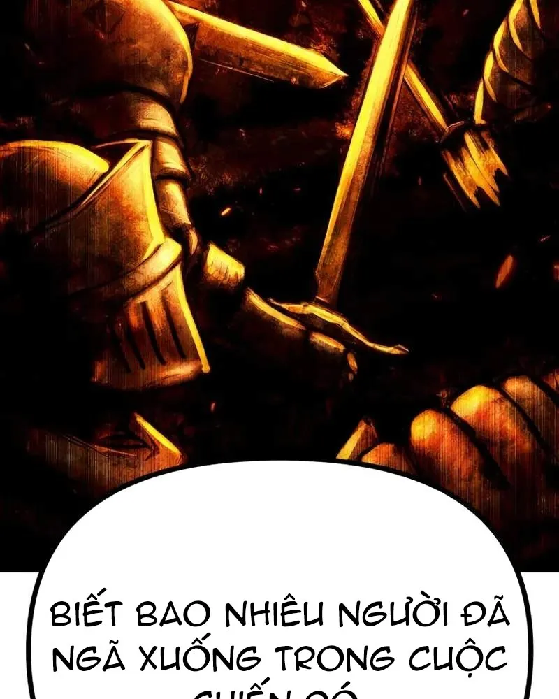 Pháp Sư Chăn Cừu Chap 4 - Next Chap 5