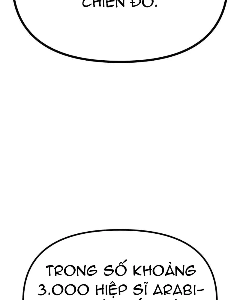 Pháp Sư Chăn Cừu Chap 4 - Next Chap 5