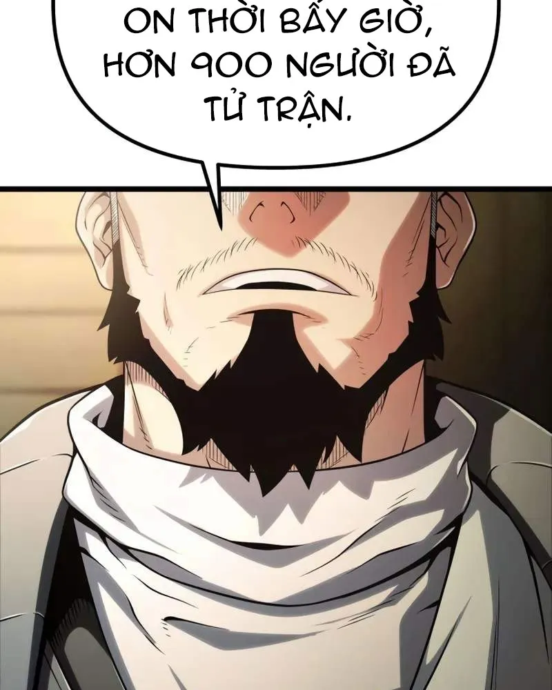 Pháp Sư Chăn Cừu Chap 4 - Next Chap 5