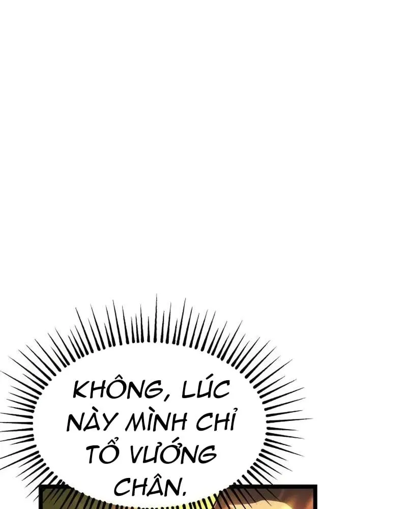 Pháp Sư Chăn Cừu Chap 4 - Next Chap 5