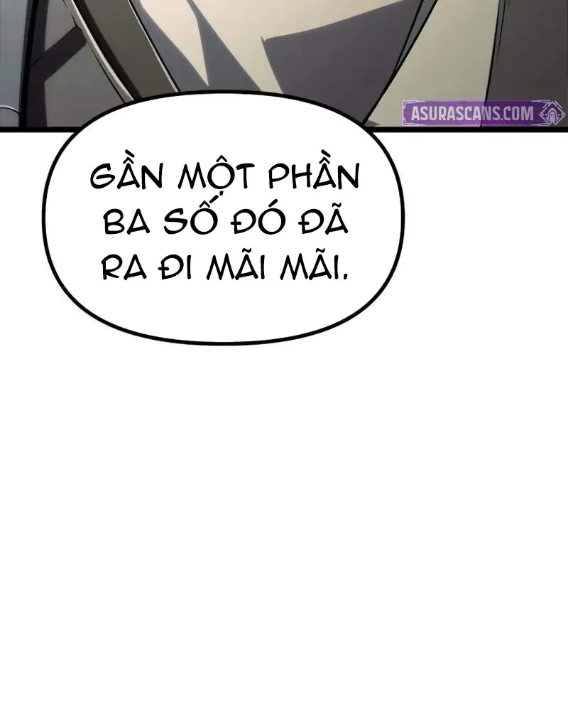 Pháp Sư Chăn Cừu Chap 4 - Next Chap 5