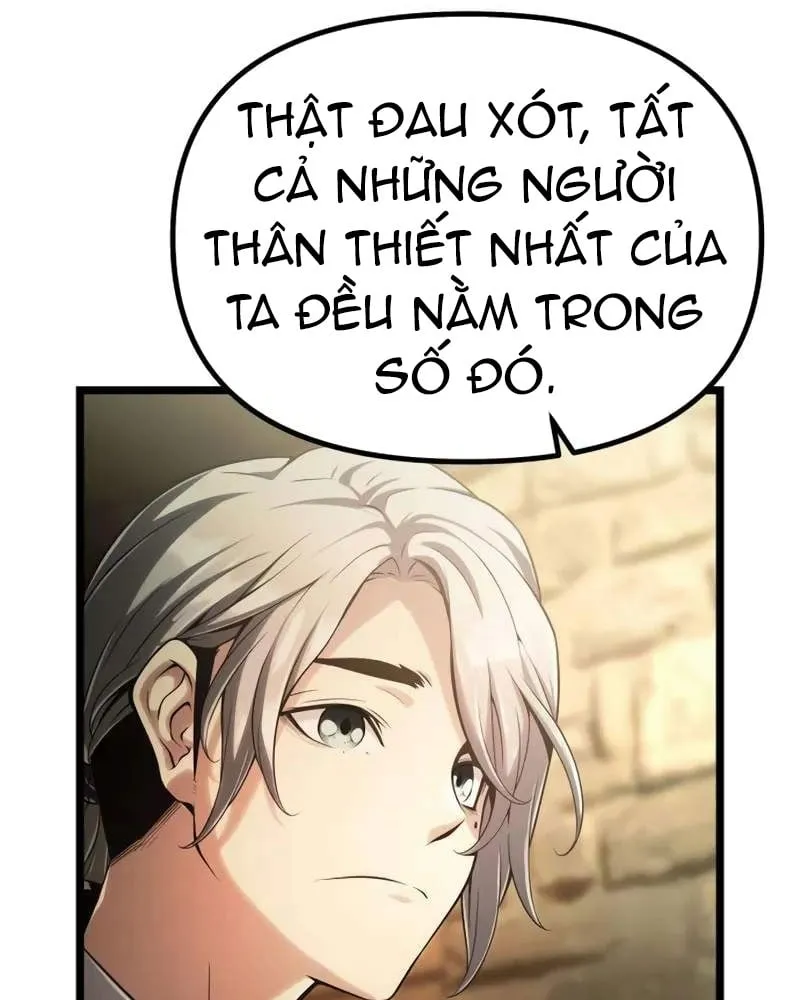 Pháp Sư Chăn Cừu Chap 4 - Next Chap 5