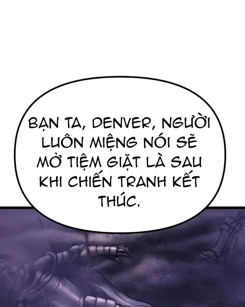 Pháp Sư Chăn Cừu Chap 4 - Next Chap 5
