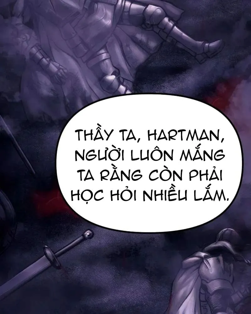 Pháp Sư Chăn Cừu Chap 4 - Next Chap 5