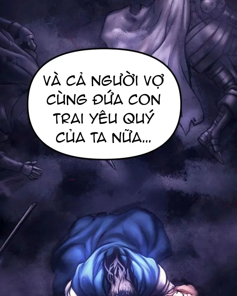 Pháp Sư Chăn Cừu Chap 4 - Next Chap 5