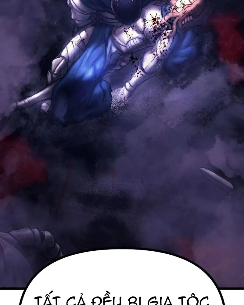 Pháp Sư Chăn Cừu Chap 4 - Next Chap 5