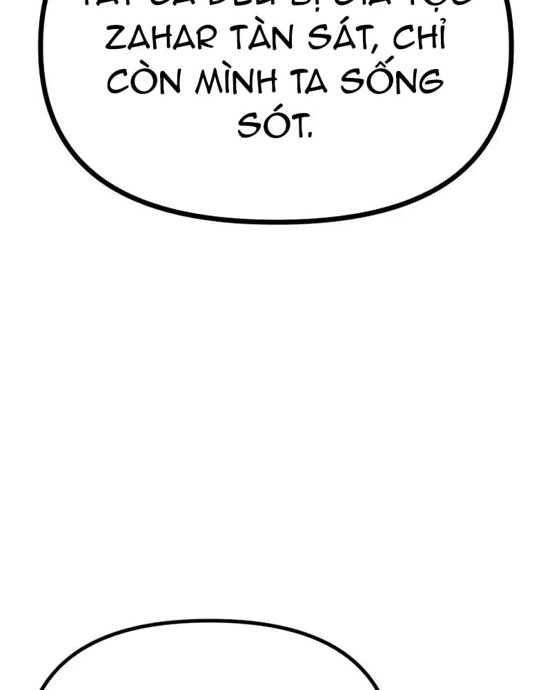 Pháp Sư Chăn Cừu Chap 4 - Next Chap 5