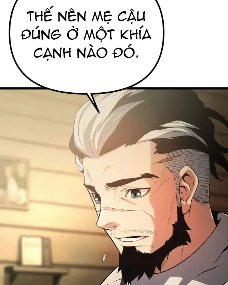 Pháp Sư Chăn Cừu Chap 4 - Next Chap 5