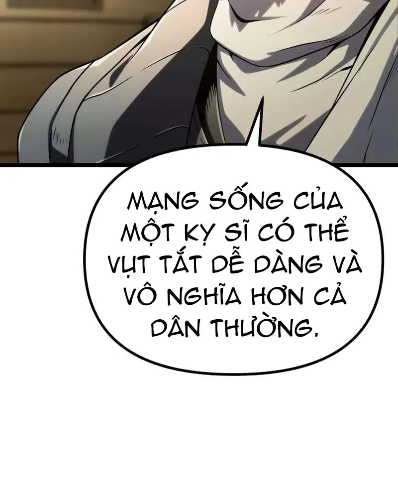 Pháp Sư Chăn Cừu Chap 4 - Next Chap 5