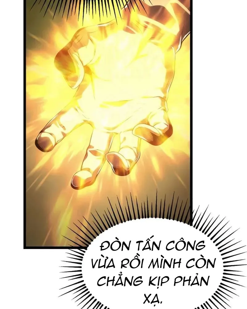 Pháp Sư Chăn Cừu Chap 4 - Next Chap 5