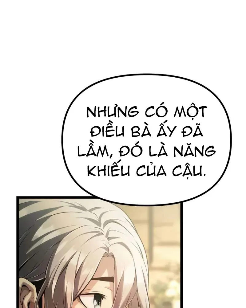 Pháp Sư Chăn Cừu Chap 4 - Next Chap 5