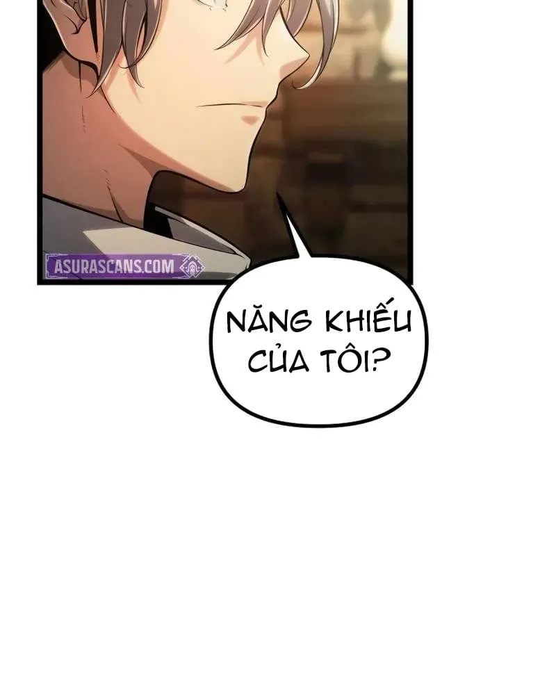Pháp Sư Chăn Cừu Chap 4 - Next Chap 5
