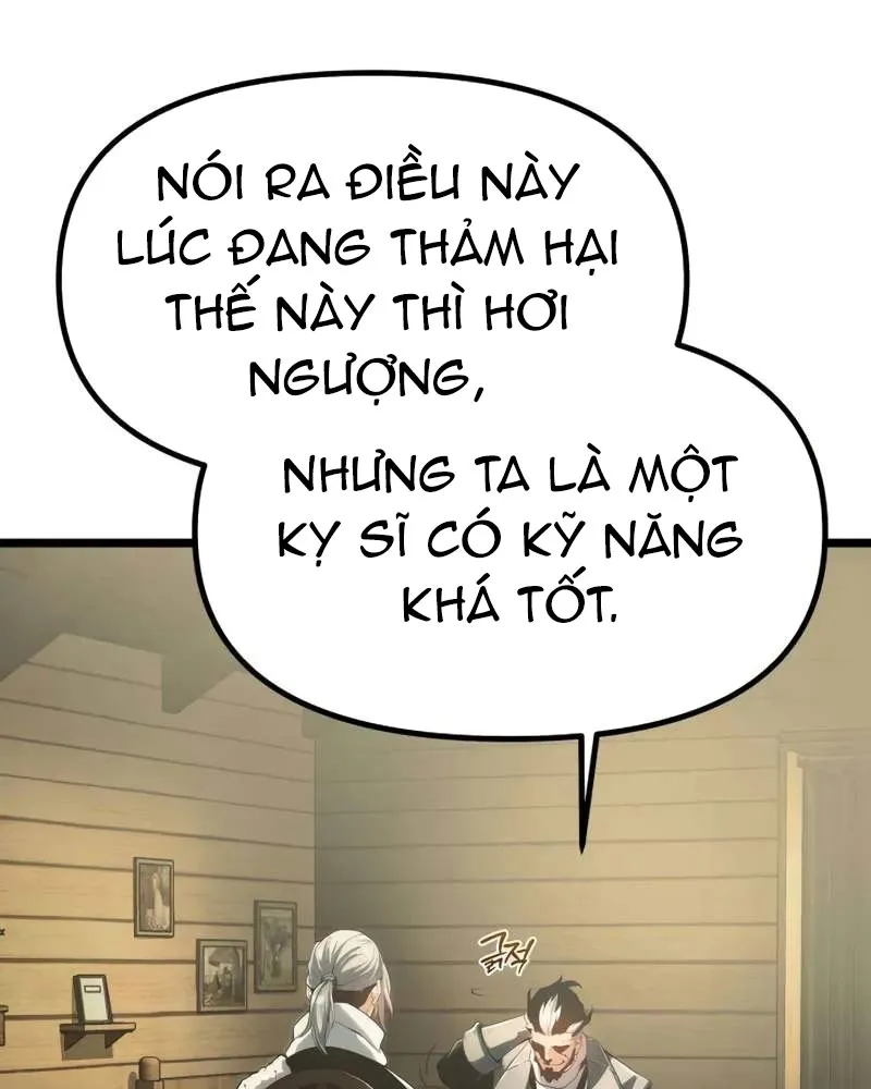 Pháp Sư Chăn Cừu Chap 4 - Next Chap 5