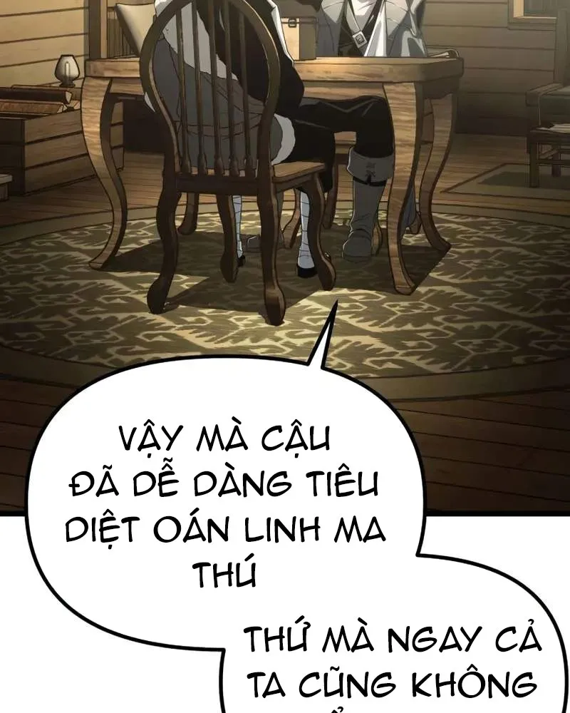 Pháp Sư Chăn Cừu Chap 4 - Next Chap 5