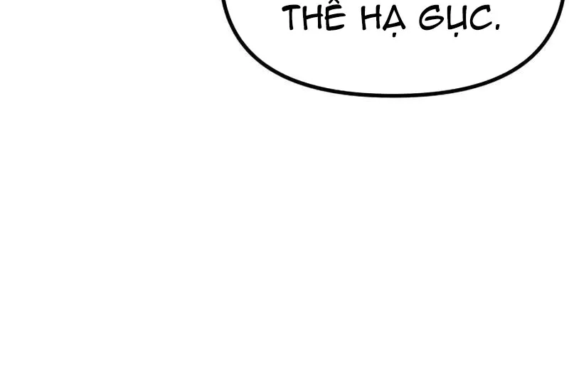 Pháp Sư Chăn Cừu Chap 4 - Next Chap 5