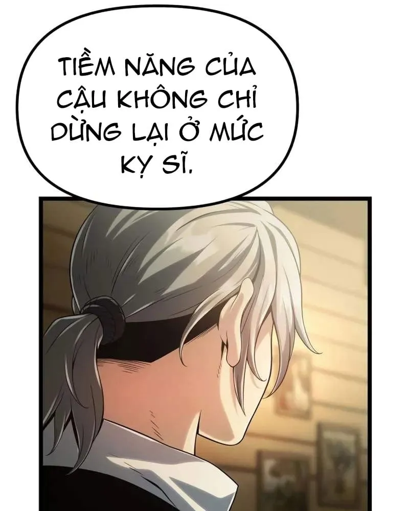 Pháp Sư Chăn Cừu Chap 4 - Next Chap 5