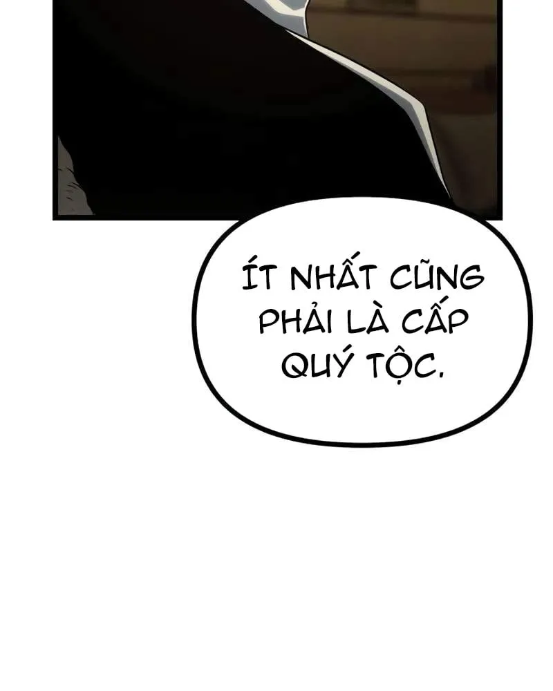 Pháp Sư Chăn Cừu Chap 4 - Next Chap 5