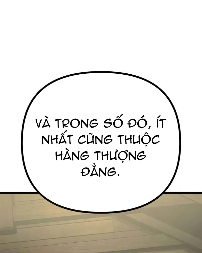 Pháp Sư Chăn Cừu Chap 4 - Next Chap 5