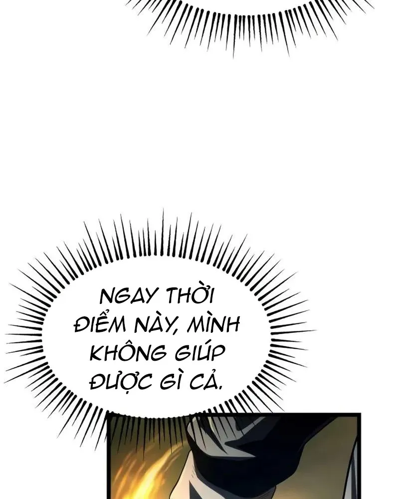 Pháp Sư Chăn Cừu Chap 4 - Next Chap 5