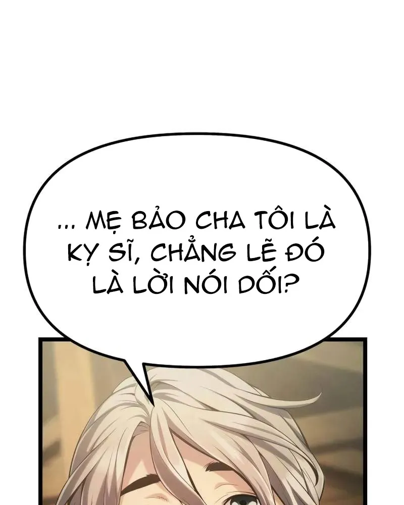 Pháp Sư Chăn Cừu Chap 4 - Next Chap 5