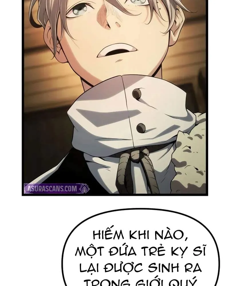Pháp Sư Chăn Cừu Chap 4 - Next Chap 5
